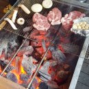 녹색향기 펜션 이미지