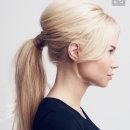 현미미용실 - 서구 임시수도기념로 66 | 현미미용실