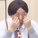 램커피