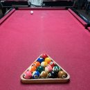 블루당구클럽 이미지