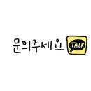 케이킷 이미지
