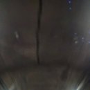 수원-1579 이미지