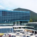 능평동-1 이미지