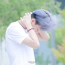 수니