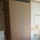 단대레드존 이미지