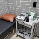 선비뇨기과의원 이미지