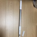 연남공판장 | 오늘의 일정, 연희동 모던하우스 탐방(=지름), 친구와 연남동 나들이(=지름), 생필품 외의 구매내역 (긴...
