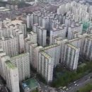 성원정비 이미지