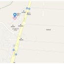 낙동강변로5-6 이미지