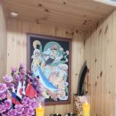 매꼴마을삼성아파트(연성삼성아파트) | 시흥 장곡동 추천 점집, 해월당 신점 솔직 후기