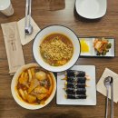 라면퐁당꼬마김밥 이미지