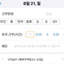 평택고덕 LH 12단지 이미지