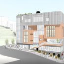 건축사사무소 광장 이미지