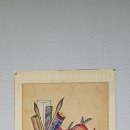 고혈압약 고지혈증 약 5년 복용후 뇌경색 발생ㅡ뇌질환 고혈압약 주된 원인ㅡ 약을 끊어야 병을 고친다 이미지