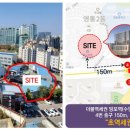 수원몽땅공인중개사사무소 이미지