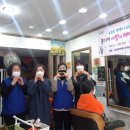 오늘컷헤어 이미지