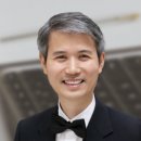 성지행정사사무소 이미지