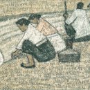 우양미술관 이미지