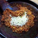 별미닭갈비 이미지