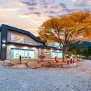 행구로2 이미지