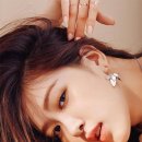 아문