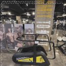 웰니스짐 이미지