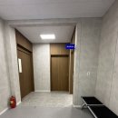 송준영정형외과의원 네이버블로그