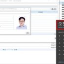 김병수의원 이미지