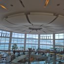 세븐일레븐 새거제점 | 거제도 가족여행, 소노캄 거제 웨스트 패밀리 취사 숙소 솔직 리뷰 — 좋은 점과 아쉬운 점