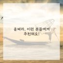 동안피부과의원 이미지