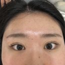 우아유 | 마산 합성동 속눈썹연장 우아유 에스테틱 / 마산 속눈썹 더블래쉬 잘하는 곳 / 양덕동 속눈썹