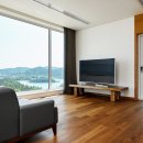 가고파그집 이미지