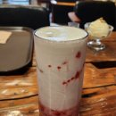 덕진공원(후문) 이미지