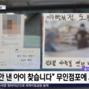 법무법인서린서울남부분사무소 이미지