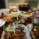 금솔프라자 이미지