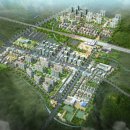 남원주역세권 이미지