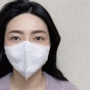 브로우 초이