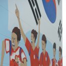 월드컵LPG충전소 이미지