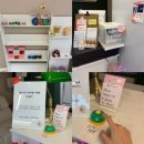 머피애견 | 대구 강아지케이크 수제간식 전문 ‘ 댕수무강 ’ 주문제작 후기