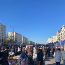 동방시장 이미지