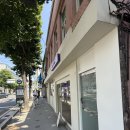 수퍼보울 | 용산아사이볼 맛집 찾는다면? 숙대입구역디저트 퍼플보울 용산점 후기