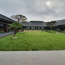 중원CC(대중제) 이미지