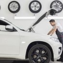 월드카정비 이미지