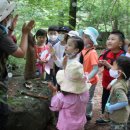 곡성-192 이미지