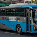 석수3동행정복지센터(충훈동행정복지센터) 이미지