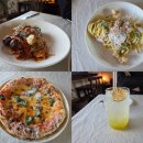 밀.그라노 | 제주 구좌 맛집 밀비스트로제주 솔직 후기 (여긴 진짜 음식에 진심이다)