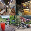 무주읍138 이미지