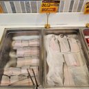 [인천 송도동 맛집] 민물장어, 조개, 전복, 삼겹살 전부 무한리필 장풍송도장어