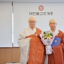 진우기획 - 송파구 백제고분로 285 | 진우기획