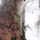 성불사 약수터 이미지